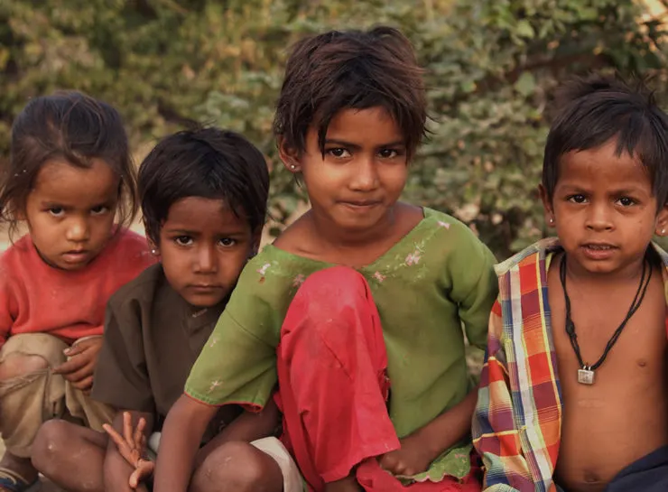 /assets/cause/cause-2.webp-img