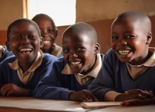 /assets/cause/cause-4.webp-img