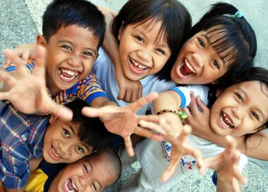 Rebecca's New Album Aid fo the Needy The Best Ways to Give to the Poor-img